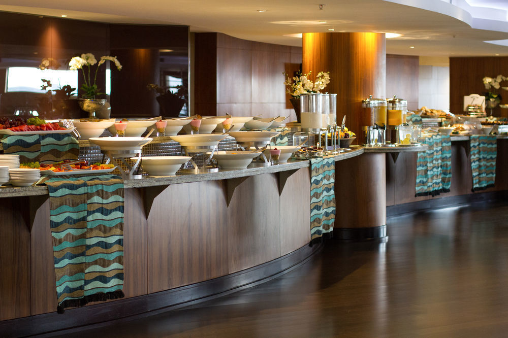 City Lodge Hotel At Or Tambo International Airport Kempton Park Exterior photo